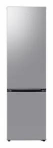 Samsung RL38C600CSA