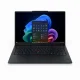 Lenovo ThinkPad E14 Gen 8 (Intel) Copilot+ PC