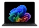 Microsoft Surface Laptop 8 13.8"