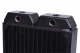 Alphacool NexXxoS XT45 #2