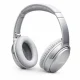 Bose QuietComfort 35