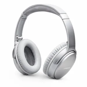 Bose QuietComfort 35