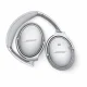 Bose QuietComfort 35 #4