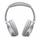 Bose QuietComfort 35 #2