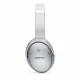 Bose QuietComfort 35 #3