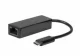Microconnect USB3.1CETHB