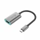 iTEC Metal C31METALHDMI60HZ