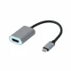 iTEC Metal C31METALHDMI60HZ #3
