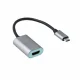 iTEC Metal C31METALHDMI60HZ #2
