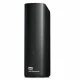 Western Digital Elements WDBWLG0120HBK-EESN #5