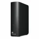 Western Digital Elements WDBWLG0120HBK-EESN #1