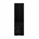 Western Digital Elements WDBWLG0120HBK-EESN #4