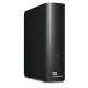 Western Digital Elements WDBWLG0120HBK-EESN #2