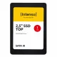 Intenso Top #3