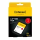 Intenso Top #2