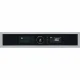 Whirlpool OAKZ9 6180 HM IX #2