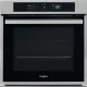 Whirlpool OAKZ9 6180 HM IX