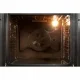 Whirlpool OAKZ9 6180 HM IX #3