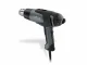 STEINEL HG 2120 E