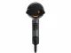 STEINEL HG 2120 E #3