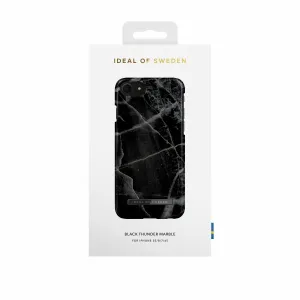 iDeal of Sweden IDFCAW21-I7-358