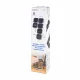 LogiLink LPS276U #9
