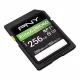 PNY EliteX-PRO60 #2