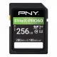 PNY EliteX-PRO60