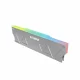 Zalman ZM-MH10 #5