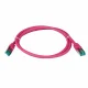 EFB Elektronik MK6001.5MA