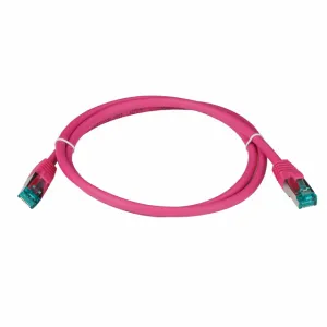 EFB Elektronik MK6001.5MA