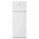 Electrolux LTB1AE24W0 #2