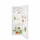 Electrolux LTB1AE24W0