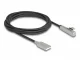 DeLOCK 80767