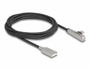 DeLOCK 80767