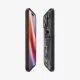 Spigen Ultra Hybrid Zero One (MagFit) #5