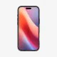 Spigen Ultra Hybrid Zero One (MagFit) #6