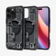 Spigen Ultra Hybrid Zero One (MagFit) #2