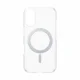 PanzerGlass CARE by PanzerGlass 3-in-1 Ceramic Bundle iPhone 16 #5