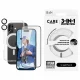 PanzerGlass CARE by PanzerGlass 3-in-1 Ceramic Bundle iPhone 16 #2