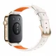 Huawei WATCH Fit 3 #6