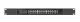 Lanberg RSFE-24P-2C-250 #6