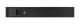 Lanberg RSFE-24P-2C-250 #8