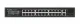 Lanberg RSFE-24P-2C-250 #2