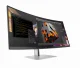 HP Series 7 Pro 738pu #2