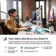 HP Series 7 Pro 738pu #7