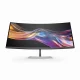 HP Series 7 Pro 738pu #6