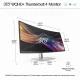 HP Series 7 Pro 738pu #5