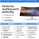 HP Series 7 Pro 738pu #3