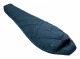 VAUDE Sioux 400 II S